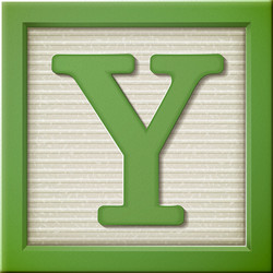 Similar image 8479031