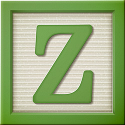 Similar image 8479033