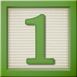 Similar image 8479034