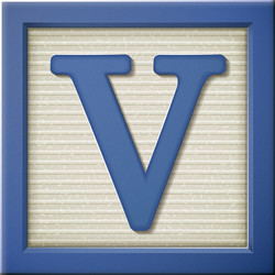 Similar image 8479038