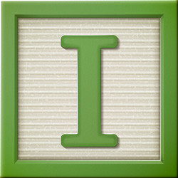 Similar image 8479039