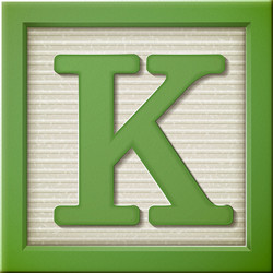 Similar image 8479042