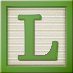 Similar image 8479043