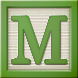 Similar image 8479046