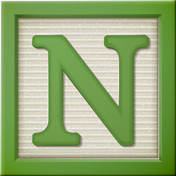 Similar image 8479048