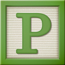 Similar image 8479049