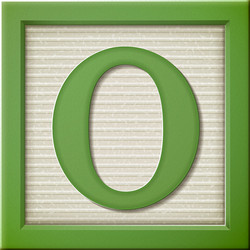 Similar image 8479050