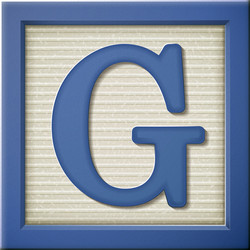 Similar image 8479051