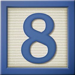 Similar image 8479054