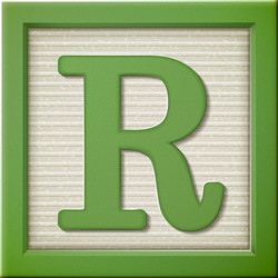 Similar image 8479055