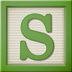 Similar image 8479056