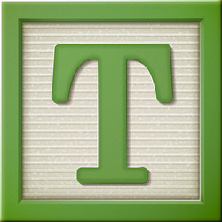 Similar image 8479057