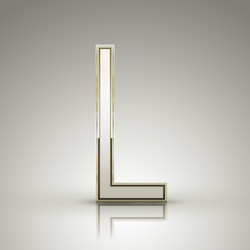 Similar image 8479059