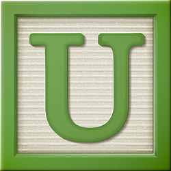 Similar image 8479060