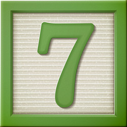 Similar image 8479063