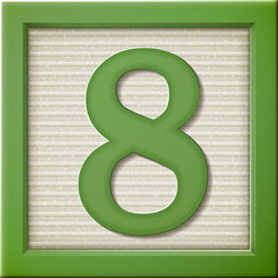 Similar image 8479064