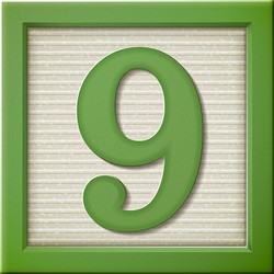 Similar image 8479065