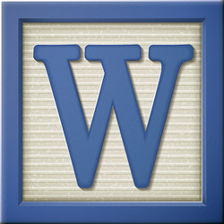 Similar image 8479067