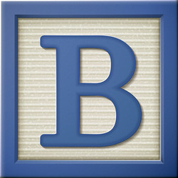 Similar image 8479069