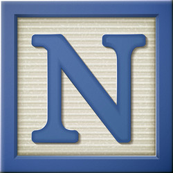 Similar image 8479071