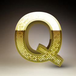 Similar image 8479076