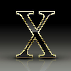 Similar image 8479078