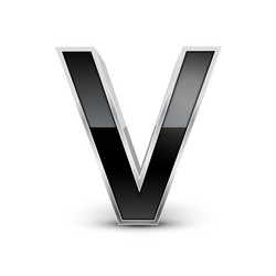 Similar image 8479080