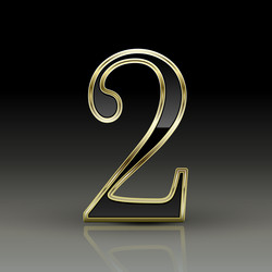 Similar image 8479081