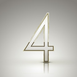 Similar image 8479082