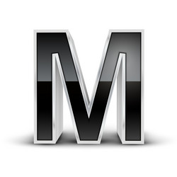 Similar image 8479083