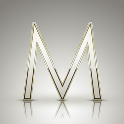 Similar image 8479085