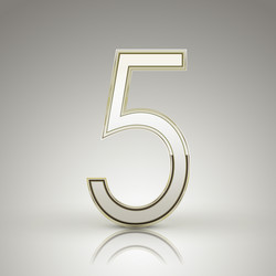 Similar image 8479086