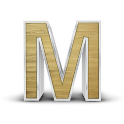 Similar image 8479088