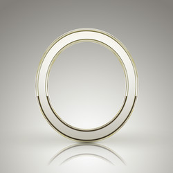 Similar image 8479089