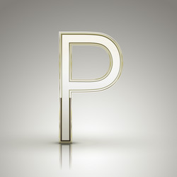 Similar image 8479091