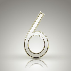 Similar image 8479092