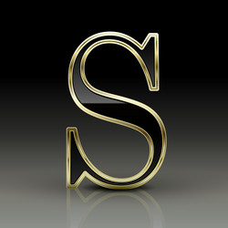 Similar image 8479093