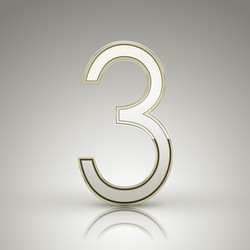 Similar image 8479094