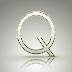 Similar image 8479097