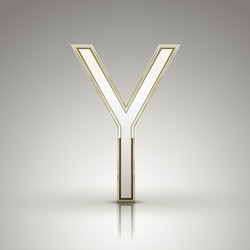 Similar image 8479098