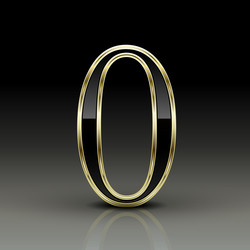 Similar image 8479099