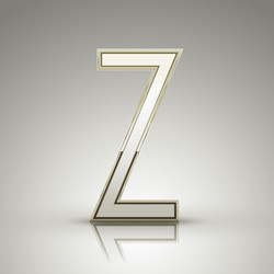 Similar image 8479100