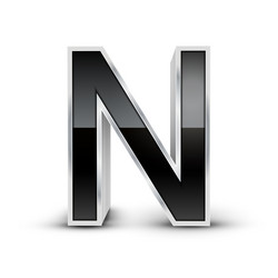 Similar image 8479102