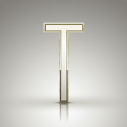 Similar image 8479104