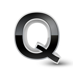 Similar image 8479103