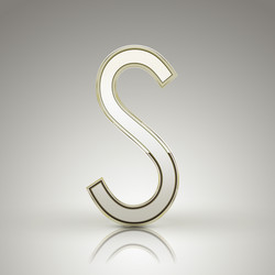 Similar image 8479105