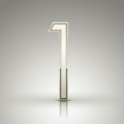 Similar image 8479106