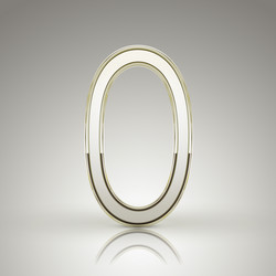 Similar image 8479107