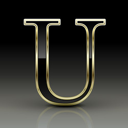 Similar image 8479109