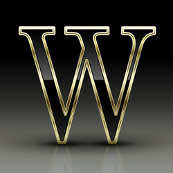 Similar image 8479108